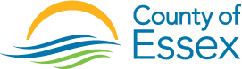County of Essex logo