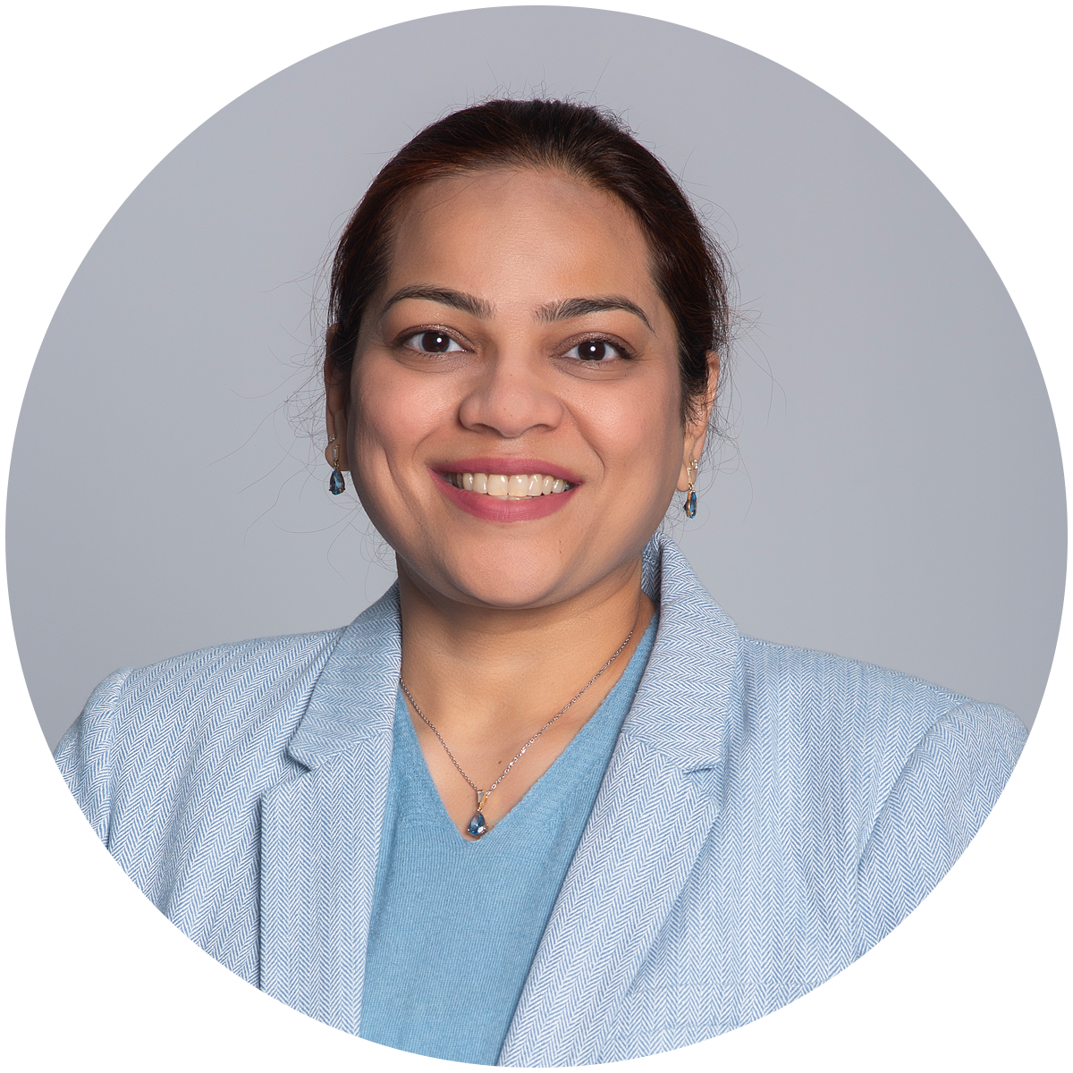 Meet the Team - Invest WindsorEssex